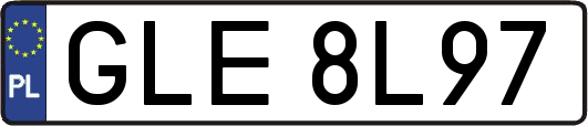 GLE8L97