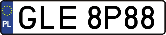 GLE8P88