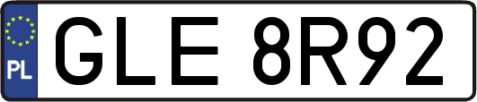 GLE8R92