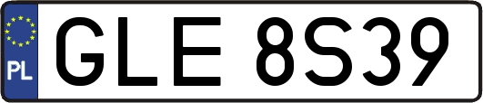 GLE8S39
