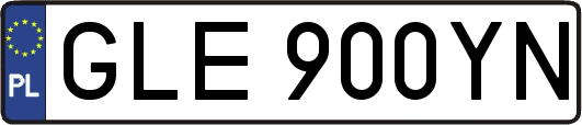 GLE900YN