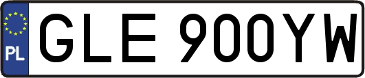 GLE900YW