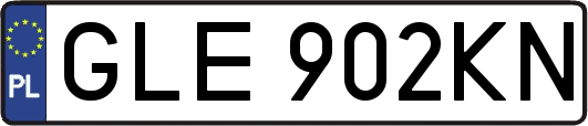 GLE902KN