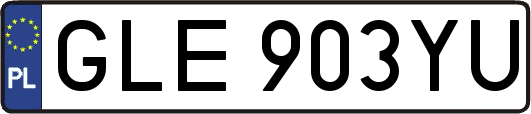 GLE903YU