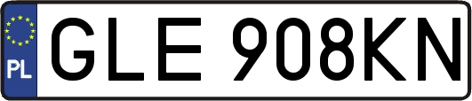 GLE908KN