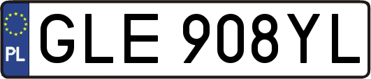 GLE908YL