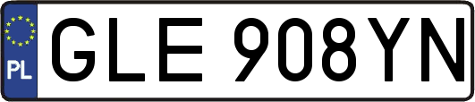 GLE908YN