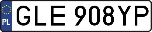 GLE908YP