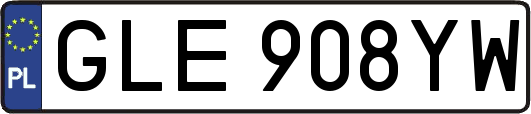 GLE908YW