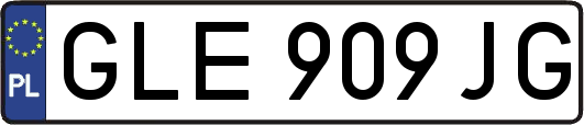 GLE909JG