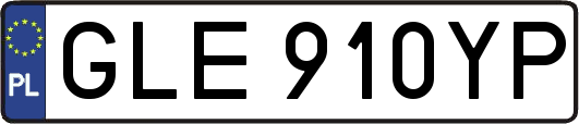 GLE910YP
