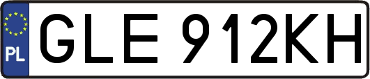 GLE912KH
