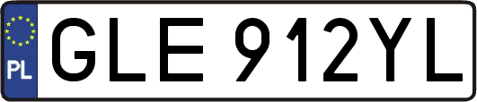 GLE912YL