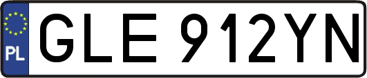 GLE912YN