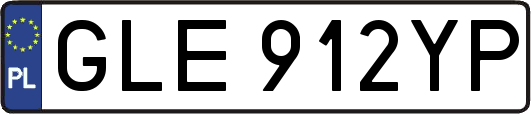 GLE912YP