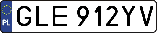 GLE912YV