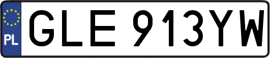 GLE913YW