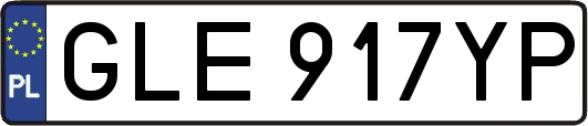 GLE917YP