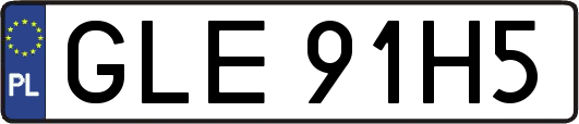 GLE91H5