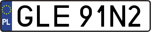 GLE91N2