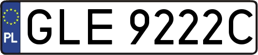 GLE9222C