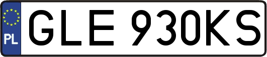 GLE930KS