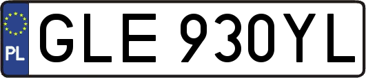 GLE930YL