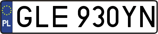 GLE930YN