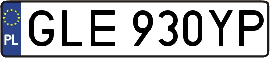GLE930YP