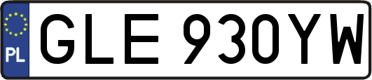 GLE930YW