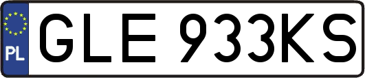 GLE933KS