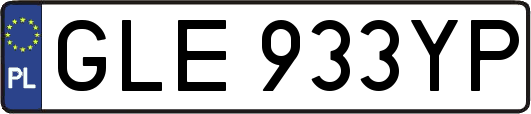 GLE933YP