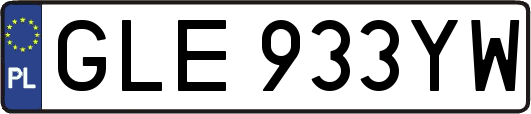 GLE933YW