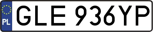 GLE936YP