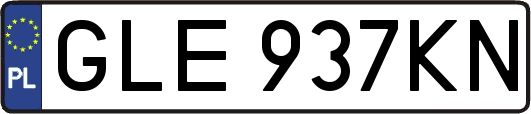 GLE937KN