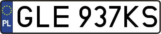 GLE937KS