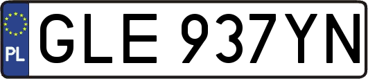 GLE937YN