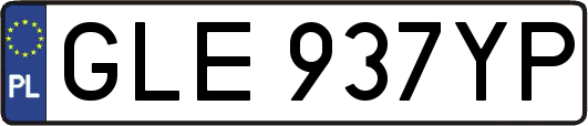 GLE937YP