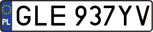 GLE937YV