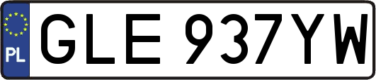 GLE937YW