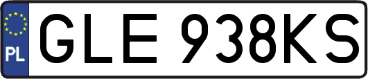 GLE938KS