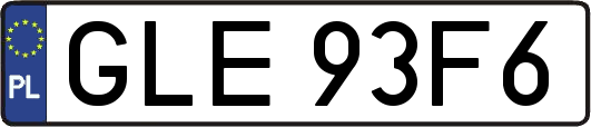 GLE93F6