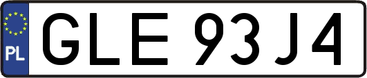 GLE93J4