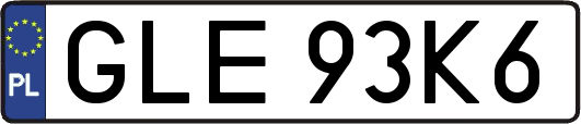 GLE93K6