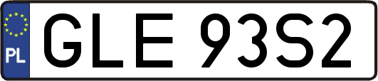 GLE93S2