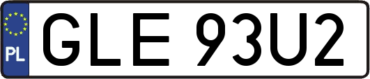 GLE93U2