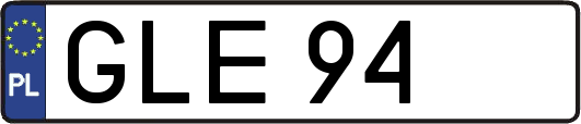 GLE94