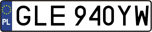 GLE940YW