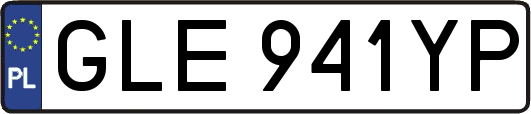 GLE941YP