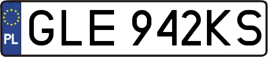 GLE942KS